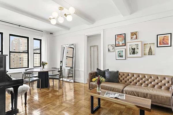 Rented by Compass | media 14