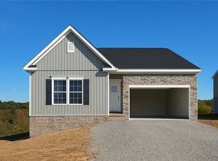 205 Lola Ct, Mc Kees Rocks, PA 15136