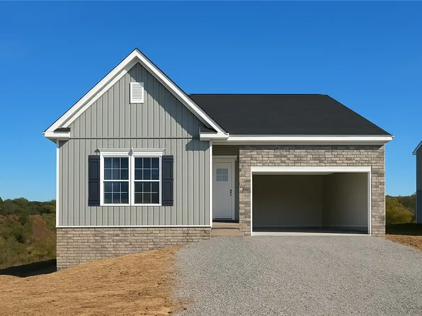 205 Lola Ct, Mc Kees Rocks, PA 15136