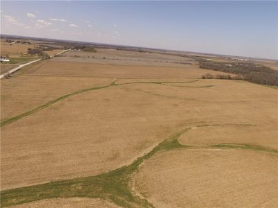 LOT 13 Ashworth Acres Plat 2 St Lot 13, Waukee, IA, 50263