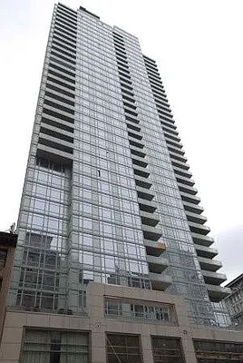 Rented by Nest Seekers International | media 43