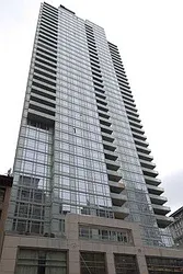 Rented by Nest Seekers International