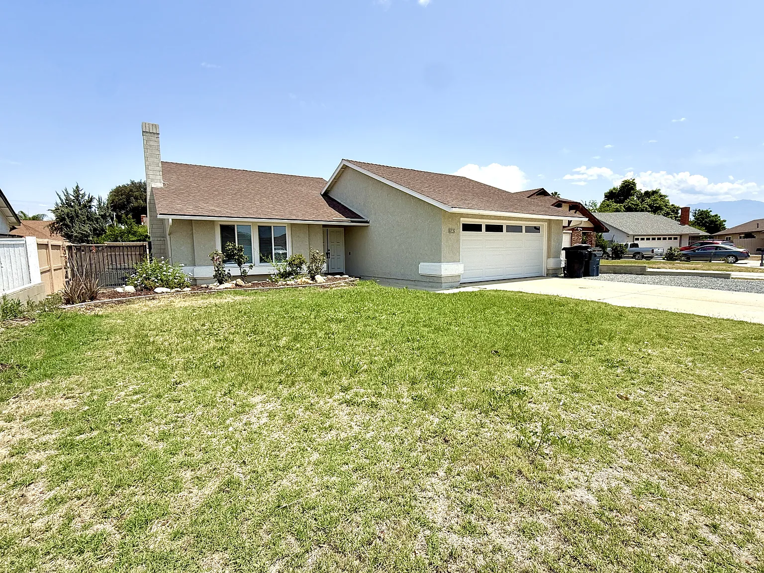 2382 Carlsbad Circle - 1 — Photo 1