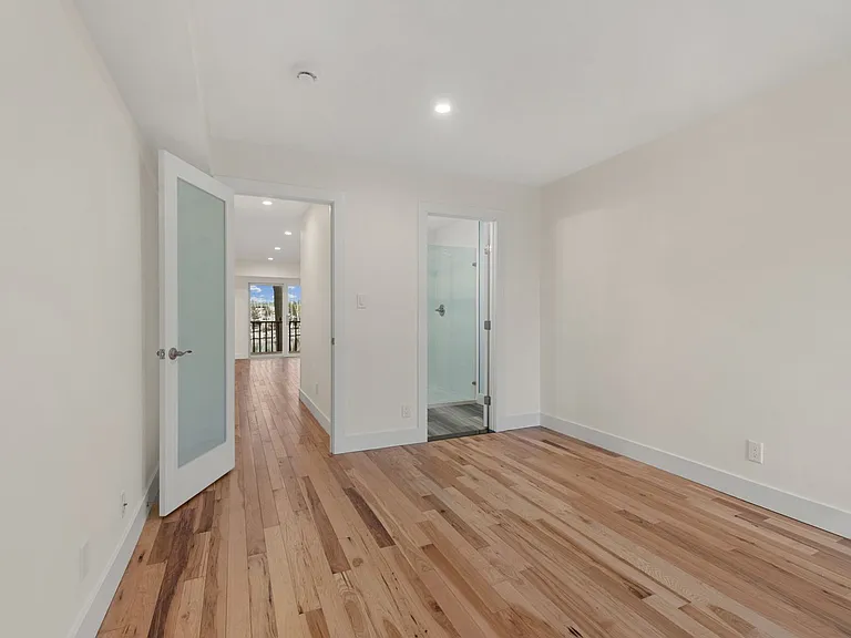778C Fairview Ave — Photo 14
