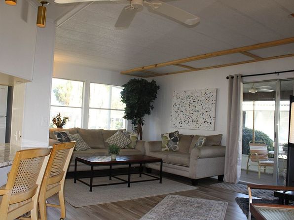 7300 20th St LOT 162