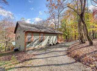 102 Maple Ln, Blairsville, GA 30512