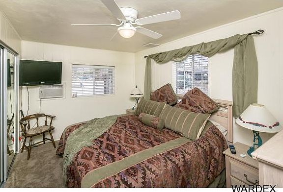 5th image of 2402 Castle Rock Cir