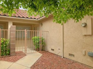 160 Painted Valley St, Henderson, NV 89074