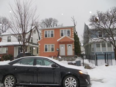 9425 199th St, Jamaica, NY, 11423