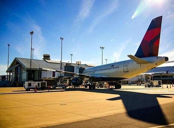 Northwest Florida Beaches International