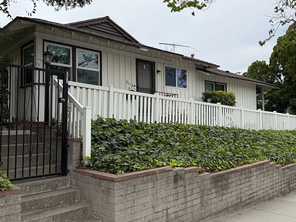 1st image of 2014 Verdugo Blvd APT C