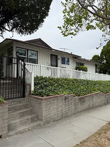 2014 Verdugo Blvd #C Photo 1 2014 Verdugo Blvd #C Photo 1