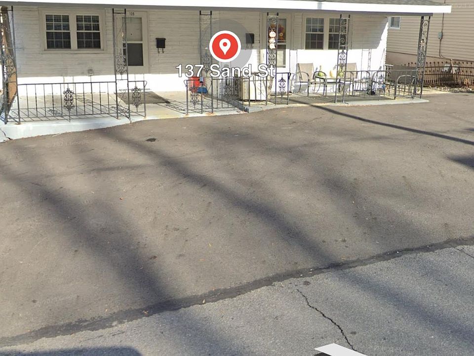 1st image of (Undisclosed Address)