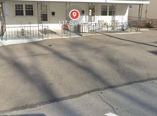 137 Sand St #137, Scranton, PA