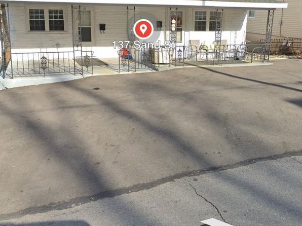 137 Sand St #137