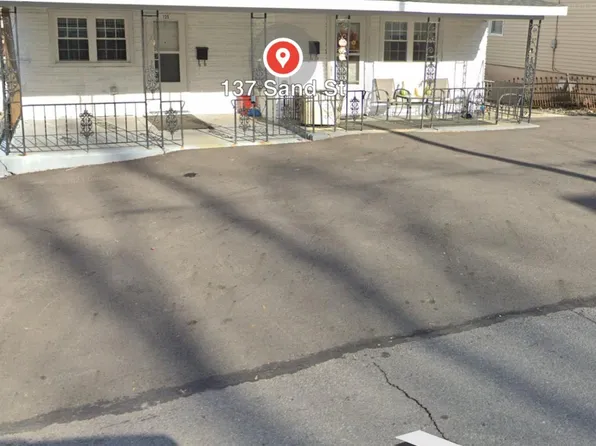 (undisclosed Address), Scranton, PA 18510