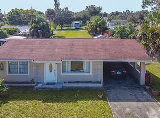 11312 Hunting Rd, Bonita Springs, FL 34135