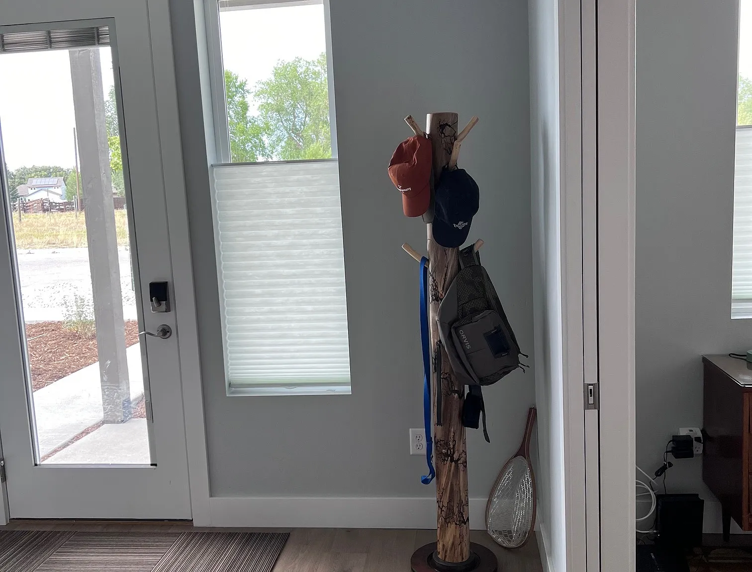 3 bed, 1544 sqft, $3,200 — Photo 4