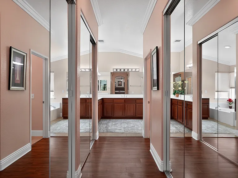 35920 Devonshire Ln — Photo 24