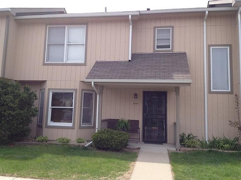 1st image of 6092 Maryland St