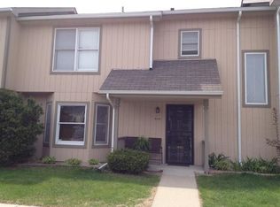 6092 Maryland St, Merrillville, IN