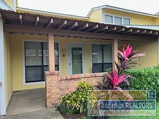1313 Palo Blanco Dr #B Photo 1
