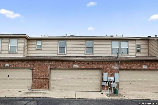 2608 Grayson Way — Photo 29