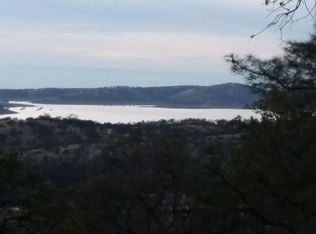 3794 Arbolada Dr, La Grange, CA 95329