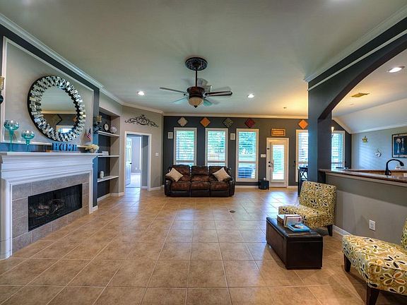 4th image of 7514 Opal Hill Ln