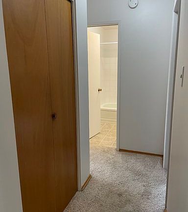 5th image of 44 26th St E