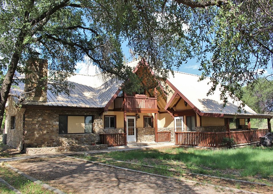 1st image of 12974 S Quail Hollow Dr