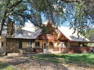 12974 S Quail Hollow Dr, Pearce, AZ 85625