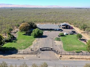 32705 S Koster Rd, Tracy, CA 95304