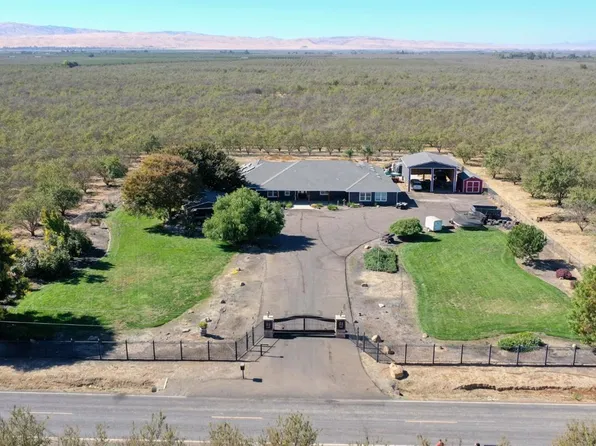 32705 S Koster Rd, Tracy, CA 95304