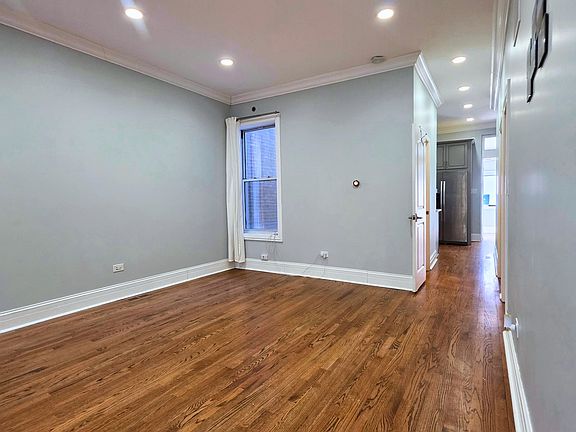 4th image of 926 N Monticello Ave #1