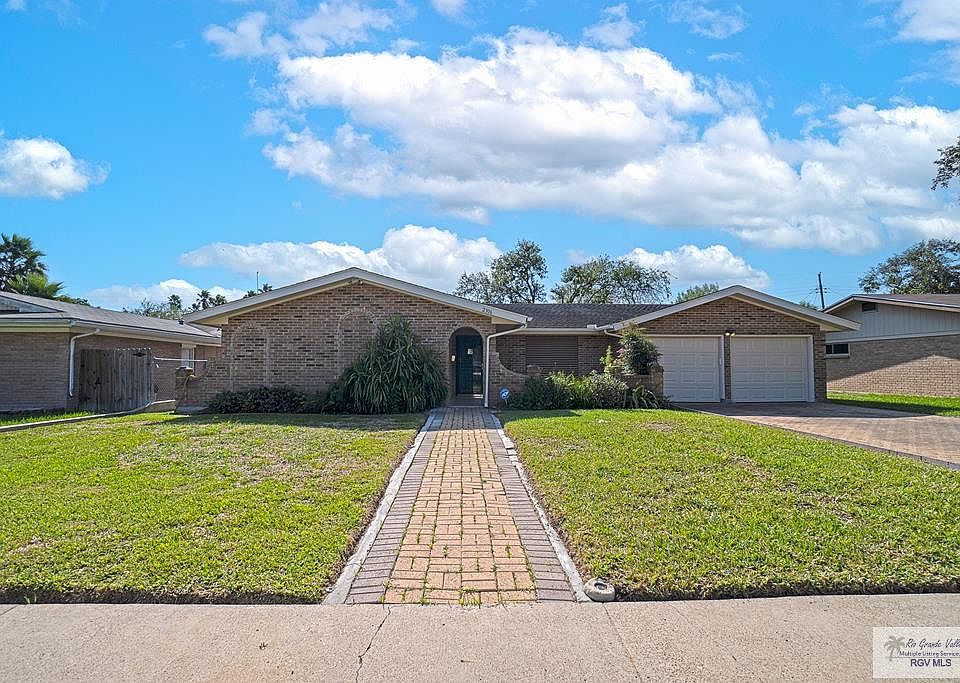 1st image of 2306 S Whitehouse Cir