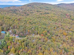 285 Raeanne Dr, Spring City, TN 37381