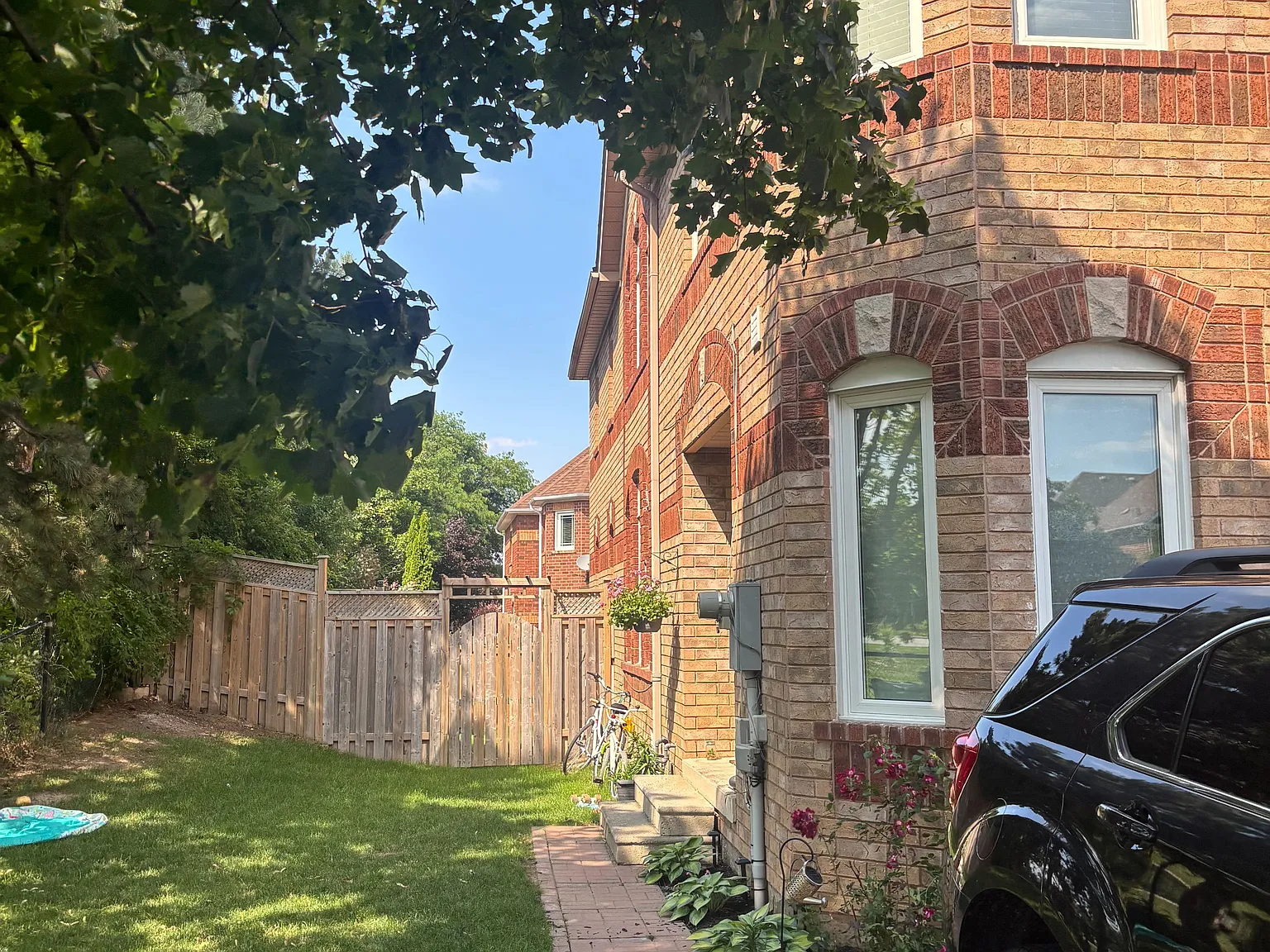 4 bed, $3,800 — Photo 4
