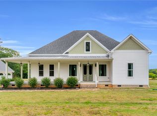 437 Dublin Rd, Greenville, SC 29615