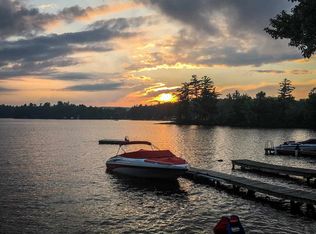 181 Scott Rd, Gloversville, NY 12032