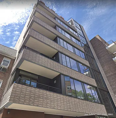 Rented by J Misrahi Realty Corp | media 5