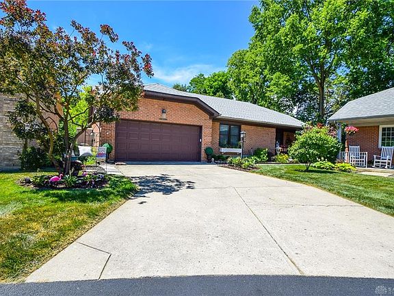 2nd image of 2071 Brandy Mill Ln