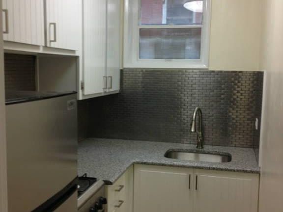 5th image of 54 Orange St APT 2B