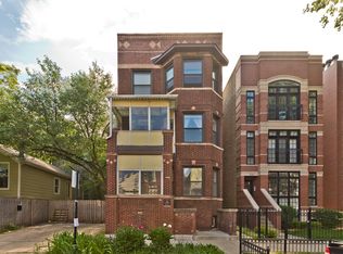 3253 N Kenmore Ave APT 3, Chicago, IL 60657