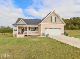 338 Burnt Hickory Ln SE, Calhoun, GA 30701