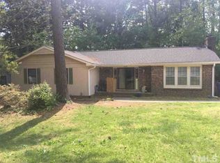1808 Lorimer Rd, Raleigh, NC 27606