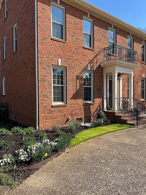 307 E Green St, Athens, AL 35611 Zillow
