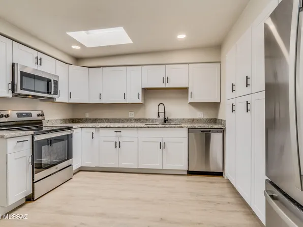 1605 E Ohio St, Tucson, AZ 85714