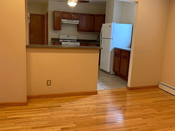 2nd image of 2610 Harway Ave #2F