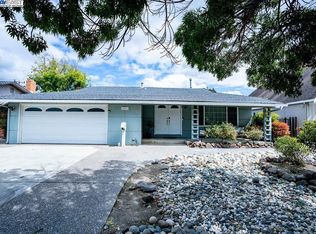 40696 Robin St, Fremont, CA 94538